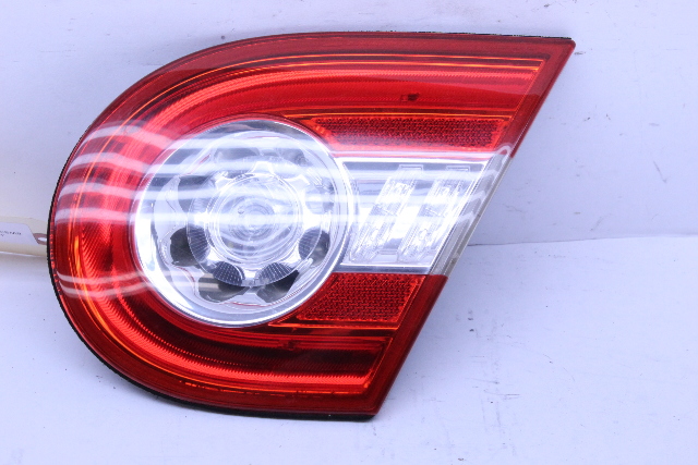 2010 2011 2012 2013 Jaguar XK XKR Tail Light Lamp Right C2P13336 OEM