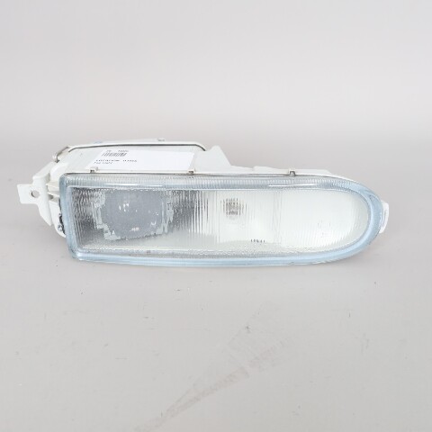 1995-1998 Porsche 911 993 Right Passenger Fog Light 99363108200 OEM