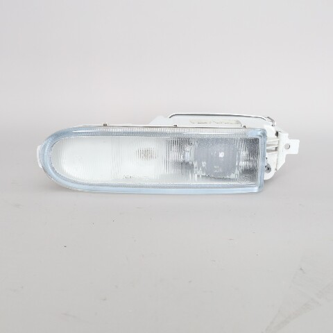 1995-1998 Porsche 911 993 Left Driver Fog Light 99363108100 OEM