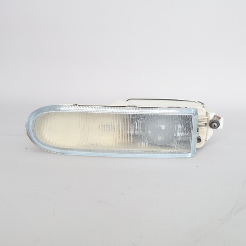 1995-1998 Porsche 911 993 Left Driver Fog Light 99363108100 OEM
