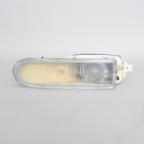 1995-1998 Porsche 911 993 Right Passenger Fog Light 99363108200 OEM
