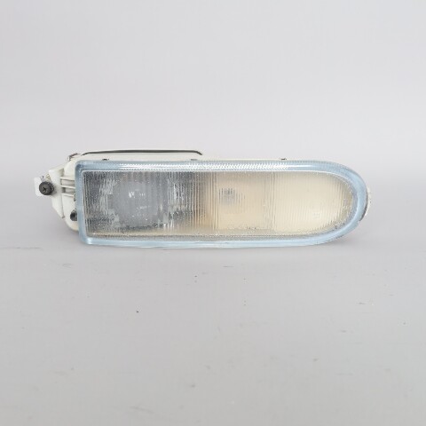 1995-1998 Porsche 911 993 Left Driver Fog Light 99363108100 OEM