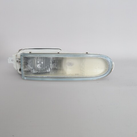1995-1998 Porsche 911 993 Left Driver Fog Light 99363108100 OEM