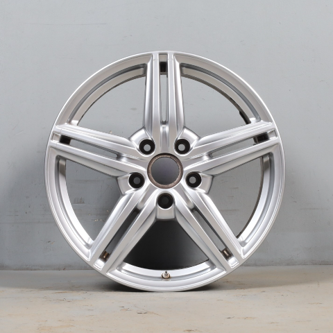 2011-2018 Porsche Cayenne 958 Wheel 19 X 8.5 "Design II" Rim OEM 7P5601025A