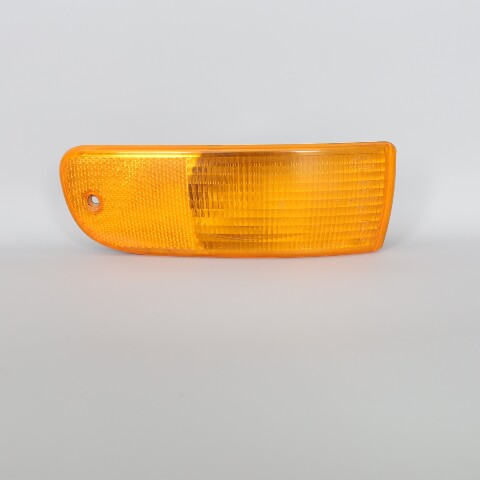 1995-1998 Porsche 911 993 Front Turn Signal Light Right OEM
