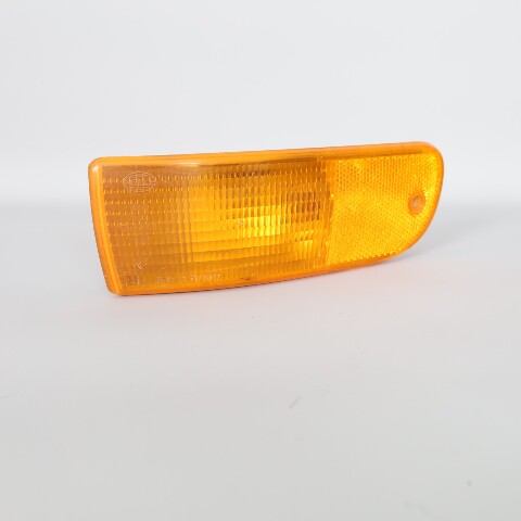 1995-1998 Porsche 911 993 Front Turn Signal Light Left OEM
