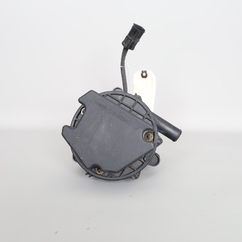 1999 Porsche 911 996 3.4 Secondary Air Injection Pump 99660510300 OEM