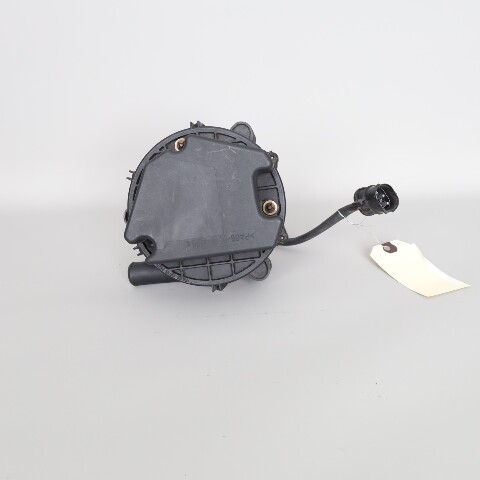 1999 Porsche 911 996 3.4 Secondary Air Injection Pump 99660510300 OEM