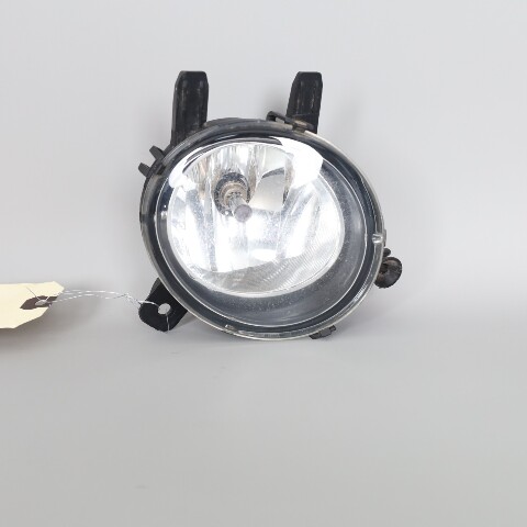 2012-2016 BMW 320i 328i 335i Left Fog Light 63177248911 OEM