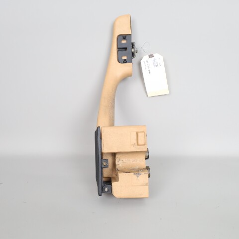 parts