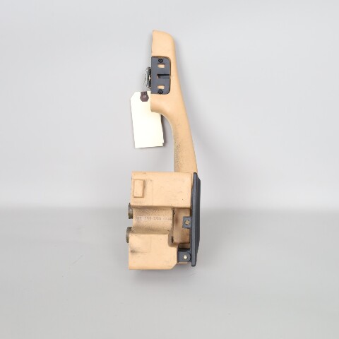 parts