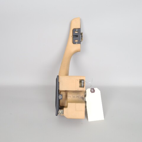 parts