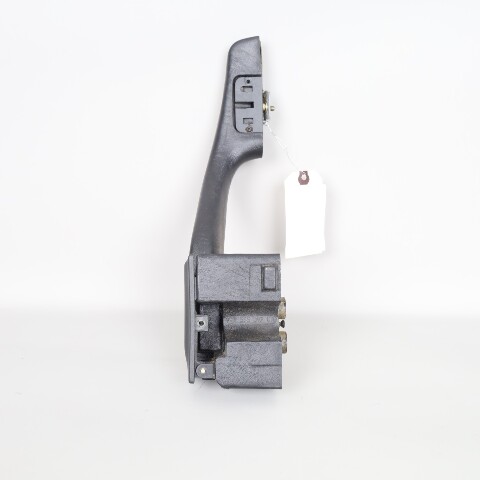 parts