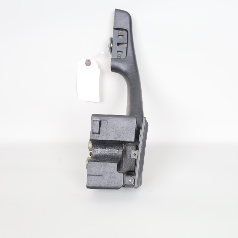 parts
