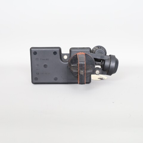 2003-2006 BMW 325i X5 Z4 M54 M56 DISA Intake Manifold Adjuster Valve OEM