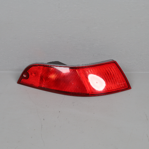 1995-1998 Porsche 911 993 Left Tail Light 99363141300 OEM