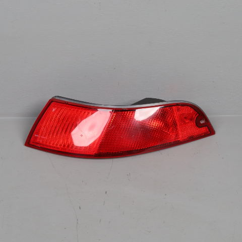 1995-1998 Porsche 911 993 Right Tail Light 99363141400 OEM