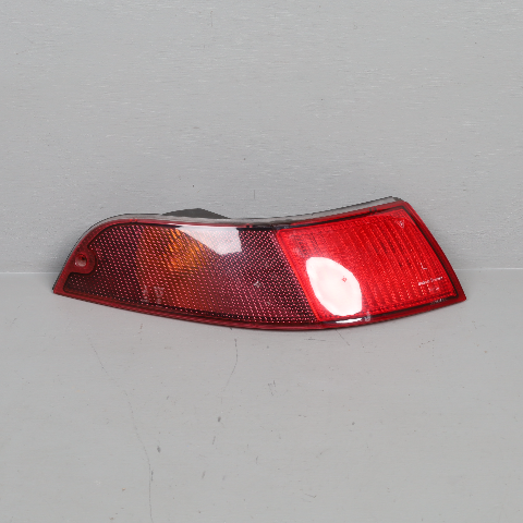 1995-998 Porsche 911 993 Tail Light Left OEM