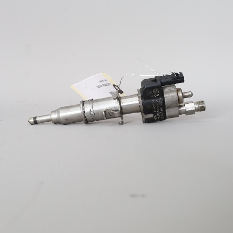 BMW Fuel Injector N54 N63 135 335 535 550 X5 X6 Index 07 / 13537585261-07 OEM
