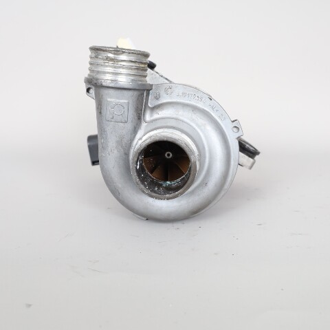2012-2016 BMW X1 X3 X4 Z4 328i 428i Electric Water Pump 11518625097 OEM