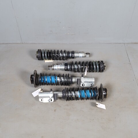 parts