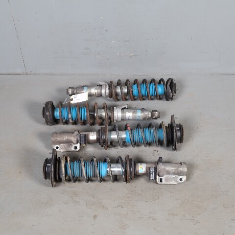 parts