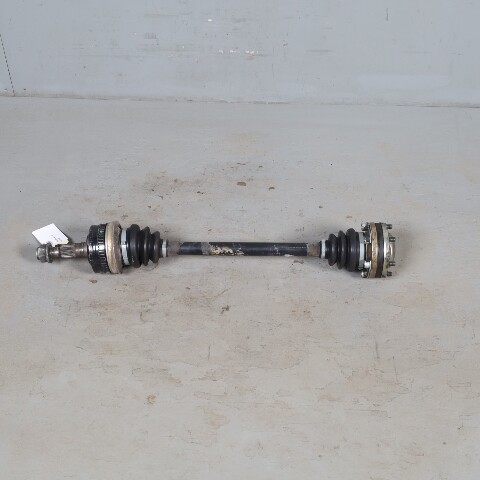 parts