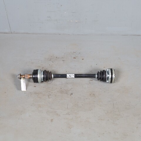 parts