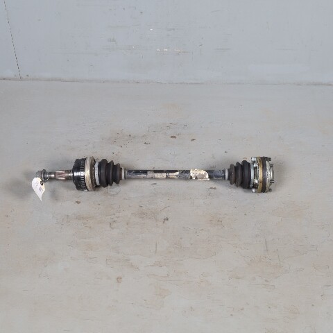 parts