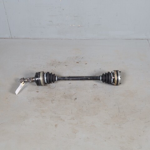 parts