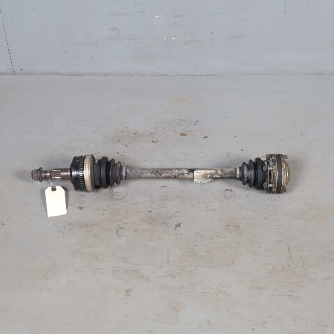 parts