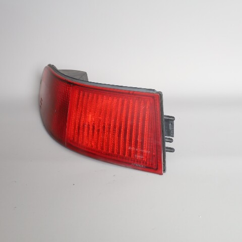 1995-1998 Porsche 911 993 Left Driver Tail Light 99363141300 OEM
