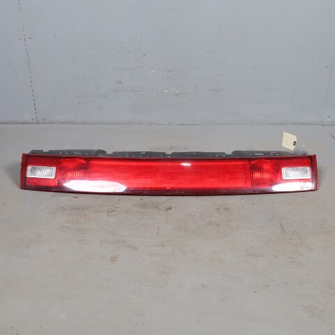1995-1998 Porsche 911 993 Tail Light Lense Reflector 99363114000 OEM NOTE