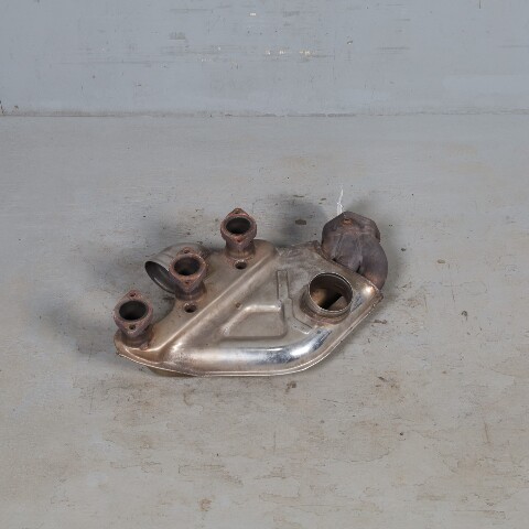 parts