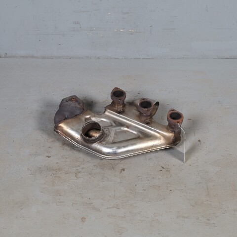 parts
