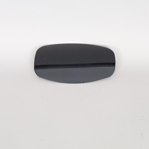 1995-1998 Porsche 911 993 Fuel Filler Gas Door Lid 99350403301 OEM