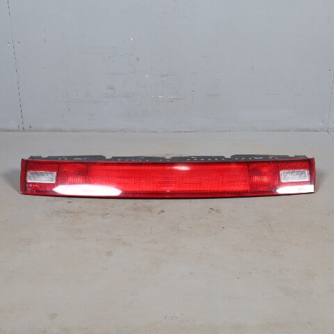 1995-1998 Porsche 911 993 Tail Light Lense Reflector 99363114000 OEM NOTE