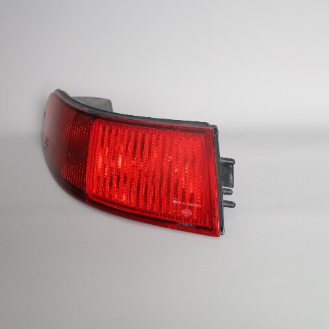 1995-1998 Porsche 911 993 Left Driver Tail Light 99363141300 OEM