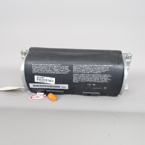 1995-1998 Porsche 911 993 Right Passenger Dash Airbag OEM