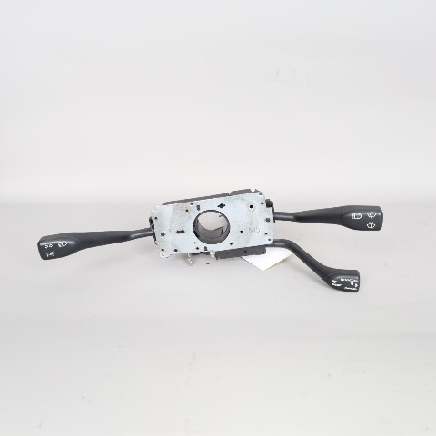 1995-1998 Porsche 911 993 Turn Signal Wiper Column Switch W/O OBC OEM