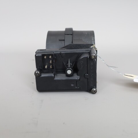 1995-1998 Porsche 911 993 Heater Vent Flap Control Valve 99357216700 OEM