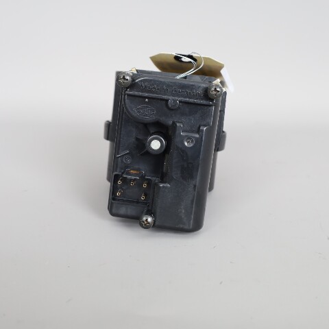 1995-1998 Porsche 911 993 Heater Vent Flap Control Valve 99357216700 OEM