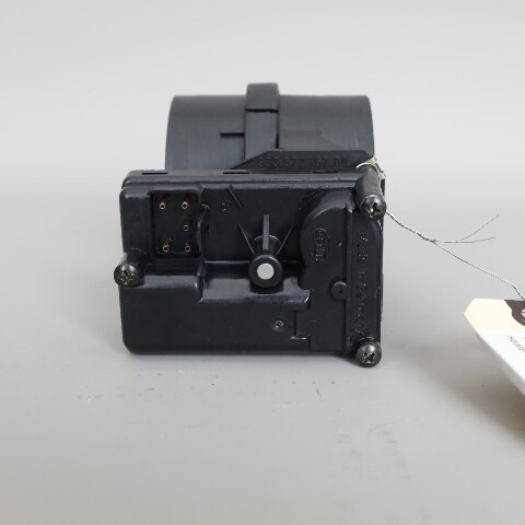 1995-1998 Porsche 911 993 Heater Vent Flap Control Valve 99357216700 OEM