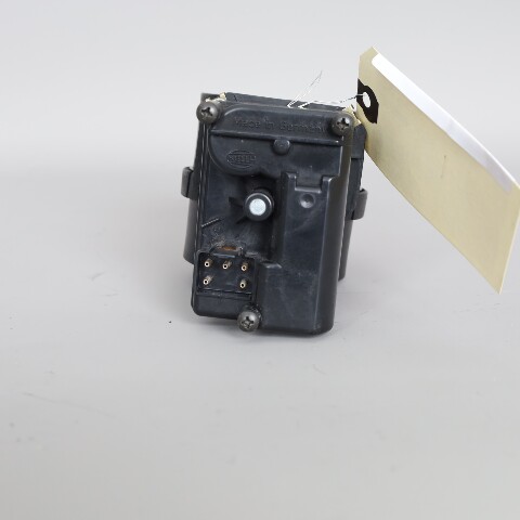 1995-1998 Porsche 911 993 Heater Vent Flap Control Valve 99357216700 OEM