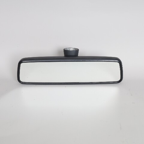 1984-1998 Porsche 911 964 993 Interior Inside Rear View Mirror OEM 4D0857511