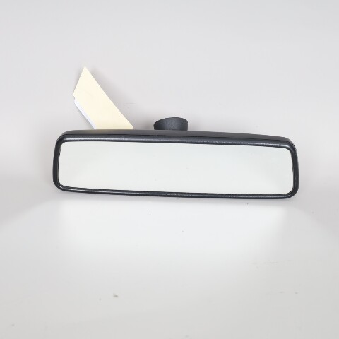 1984-1998 Porsche 911 964 993 Interior Inside Rear View Mirror OEM 4D0857511