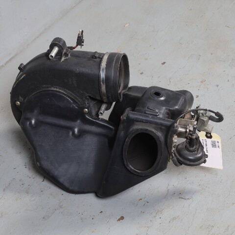 parts