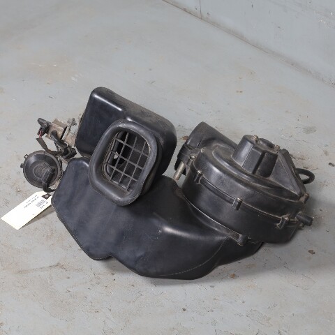 parts