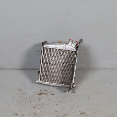 1990-1998 Porsche 911 964 993 Engine Oil Cooler Pod Fan OEM 96420722002