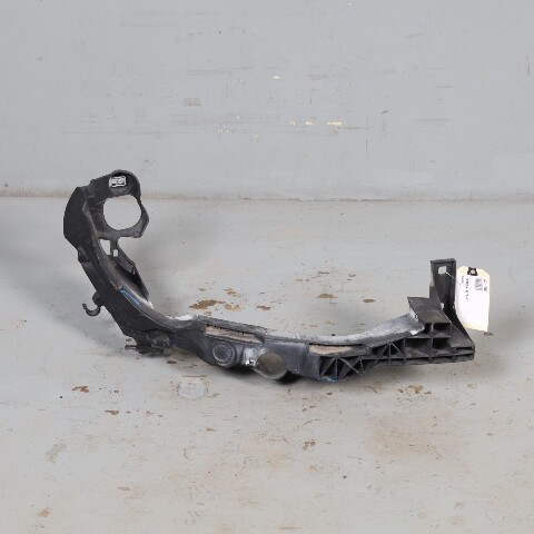 2011-2013 BMW 328i 335i Cpe/Conv Right Headlight Bracket Arm 51647227926 OEM
